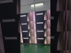 ৩২০*১৬০ মিমি এলইডি ডিসপ্লে