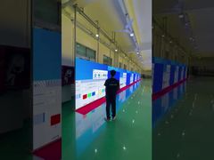 পোর্টেবল ভাড়া এলইডি স্ক্রিন