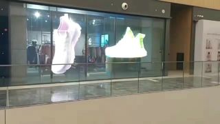 স্বচ্ছ স্ক্রিন কেস স্টাডিজ