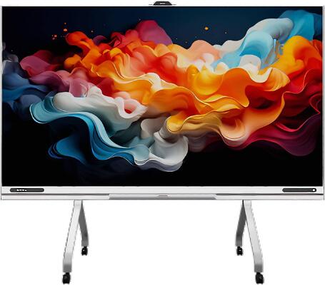 P1.875 ইনডোর নমনীয় কার্ভড LED ডিসপ্লে প্যানেল HD 45s 24*24c 600CD