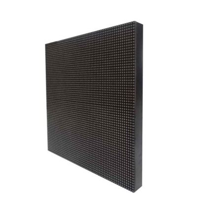 ফুল কালার LED ম্যাট্রিক্স মডিউল 192x192mm 64x64pixel P3 ইন্ডোর SMD2121 LED ডিসপ্লে স্ক্রীন