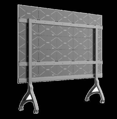 মডিউল ফুল কালার এলইডি ভিডিও স্ক্রিন