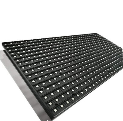 জলরোধী আউটডোর LED ভিডিও দেয়াল IP65 P2.5 P3 P4 P5 P6 P8 P10 সম্পূর্ণ রঙিন স্ক্রীন
