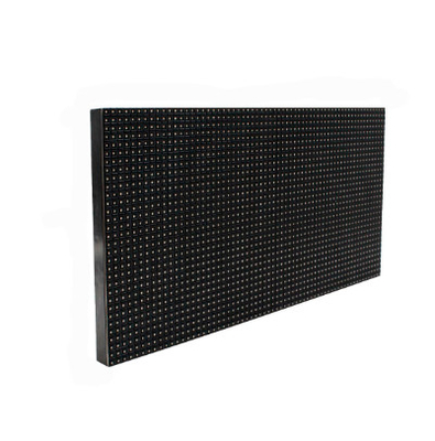 AC110V/220V আউটডোর LED ডিসপ্লে স্ক্রিন P2.5 P3 P4 P5 P6 P8 P10 4000 - 7000nits