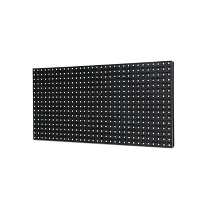 AC110V/220V আউটডোর LED ডিসপ্লে স্ক্রিন P2.5 P3 P4 P5 P6 P8 P10 4000 - 7000nits