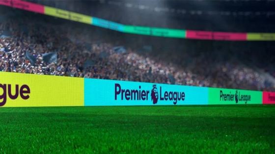 নমনীয় ভাড়া এলইডি ডিসপ্লে আর্চ অবতল উত্তল স্ক্রিন P2.6 P2.9 P3.91 P4.81