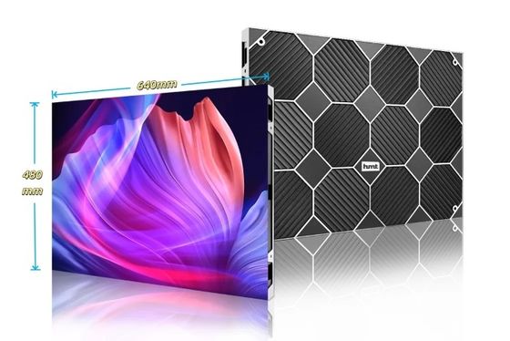 দোকানের জন্য রঙিন এলইডি ডিসপ্লে স্ক্রিন ইনডোর মডিউল, দাম সস্তা