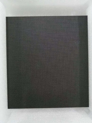 হাই পাওয়ার P1.56mm ফুল কালার LED ডিসপ্লে মডিউল 216in 135in