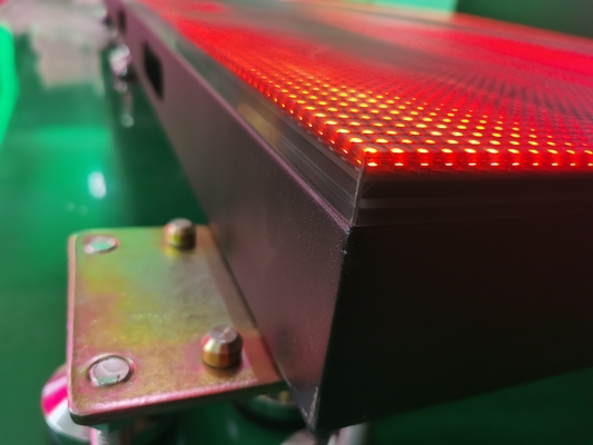 P3.91mm LED ডান্স ফ্লোর 25*25cm ভাড়া