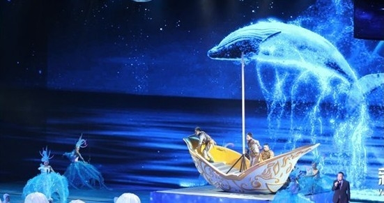 চার্চ ইনডোর ফুল কালার LED ডিসপ্লে ভিডিও ওয়াল ভাড়া SMD2121 W64×H64 ডট