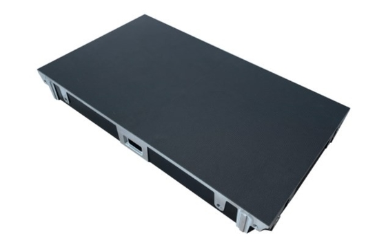 20 x 15cm ছোট পিক্সেল LED ডিসপ্লে সম্পূর্ণ রঙ P1.538