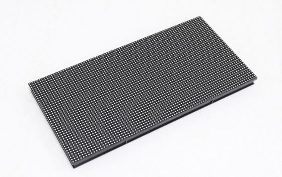 কাস্টম আউটডোর LED ভিডিও ওয়াল 1R1G1B 3 ইন 1 P4mm LED ডিসপ্লে