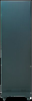 এলইডি বিজ্ঞাপন স্ক্রিন (উল্লম্ব ফোল্ডেবল)