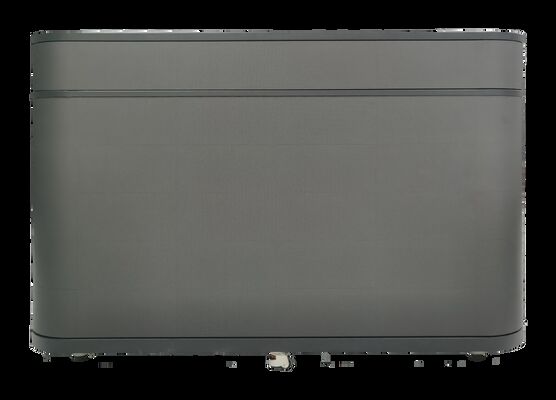 এলইডি ফ্রন্ট ডেস্ক ডিসপ্লে